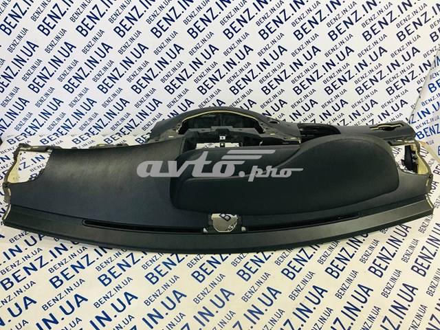  Mercedes A2216803187 ціна, від 180.50 USD