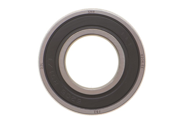 Підшипник коробки передач SNR 6206EE