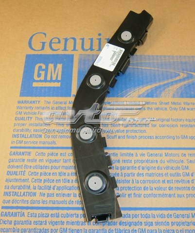 22892657 General Motors 