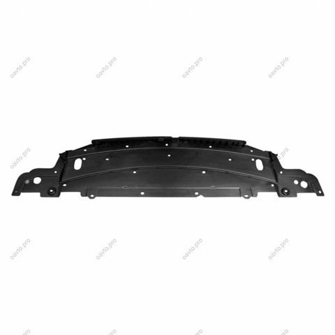  FPS FP3032220 ціна, від 25.29 USD