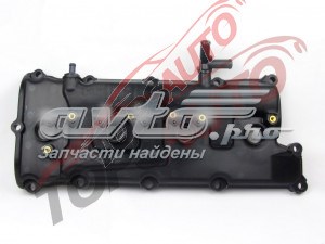  Nissan/Infiniti 13264EH20A ціна, від 224.16 USD