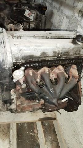 ДВЗ General Motors A16DMS ціна, від 126.55 USD