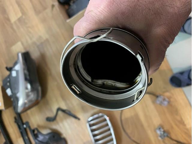 Купити 759759202 BMW 