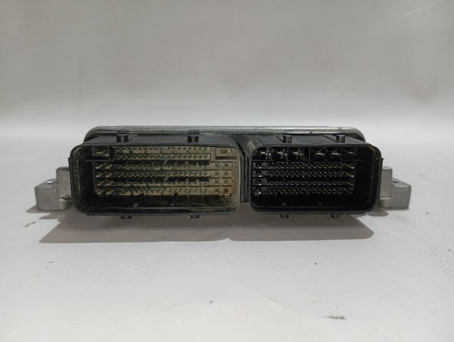 9831731680 Peugeot/Citroen 