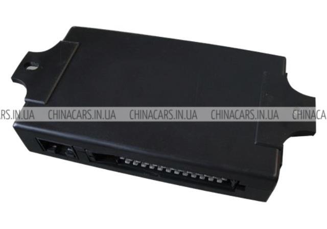 Блок комфорту Chery S213600030 ціна, від 194.38 USD