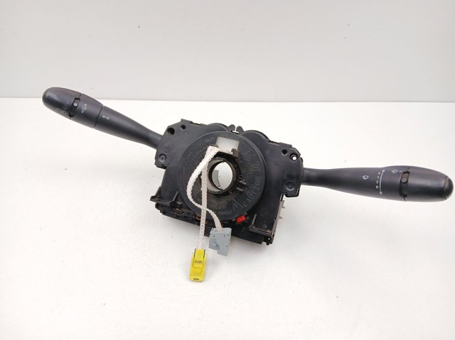 Купити 96626575XT Peugeot/Citroen 