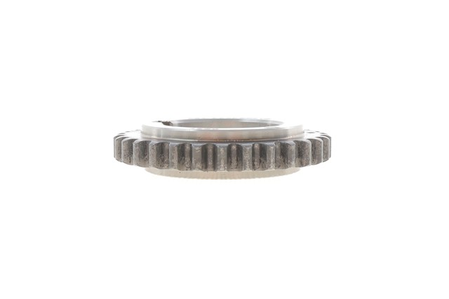  INA 559182650 ціна, від 424.68 USD