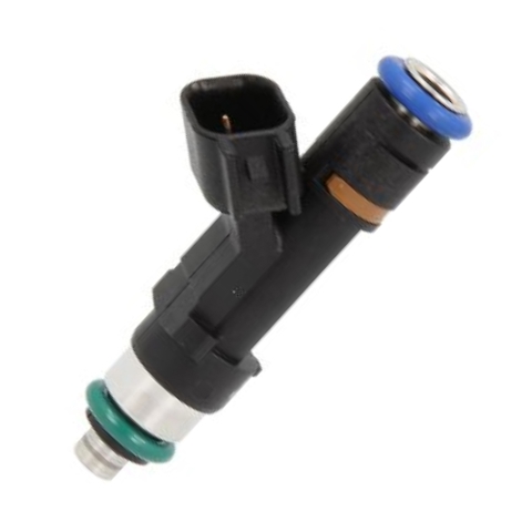 Форсунка паливна Libron 01LB0106 ціна, від 36.22 USD