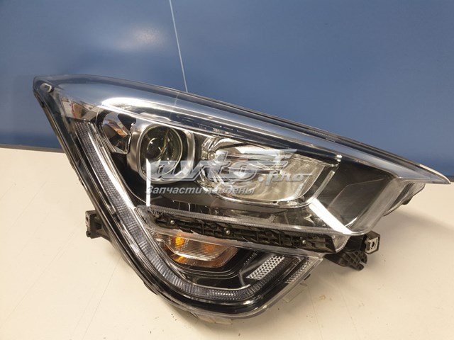 605000106AA Chery 