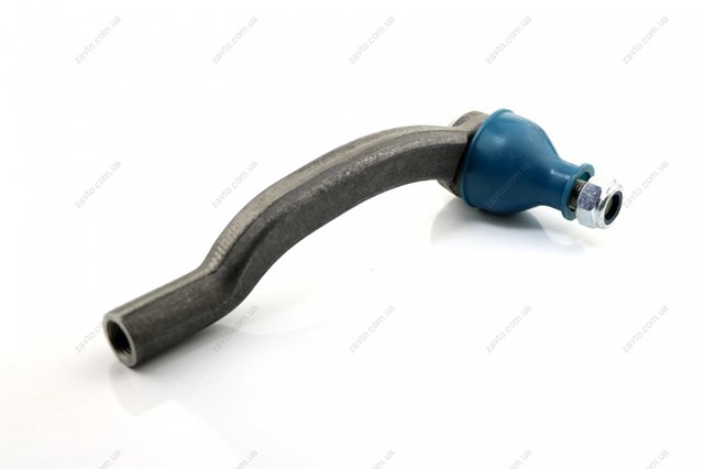 Наконечник рульовий Shafer SM3484 ціна, від 6.68 USD