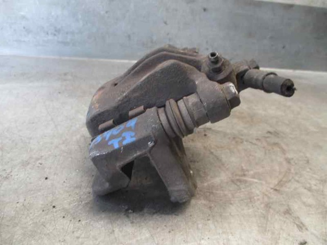  Hyundai/Kia BC140099 ціна, від 14.44 USD