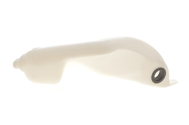 Бачок омивача RWS2919 Rotweiss