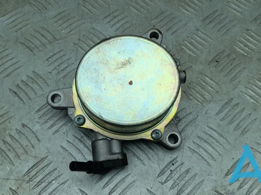 Купити 68328357AA Chrysler 