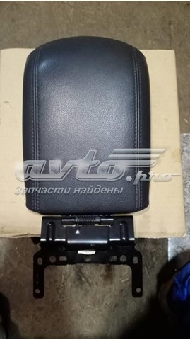  Ford CJ5Z7806024AD ціна, від 22.77 USD