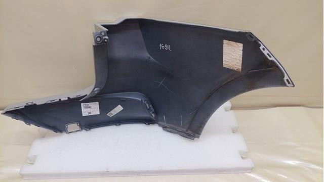  Jaguar J9D317927A ціна, від 49.67 USD