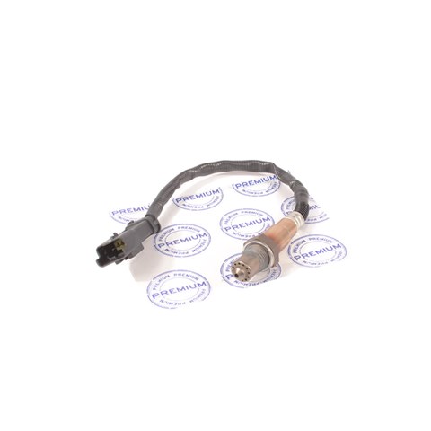 J523611061 Chery Датчик кисню