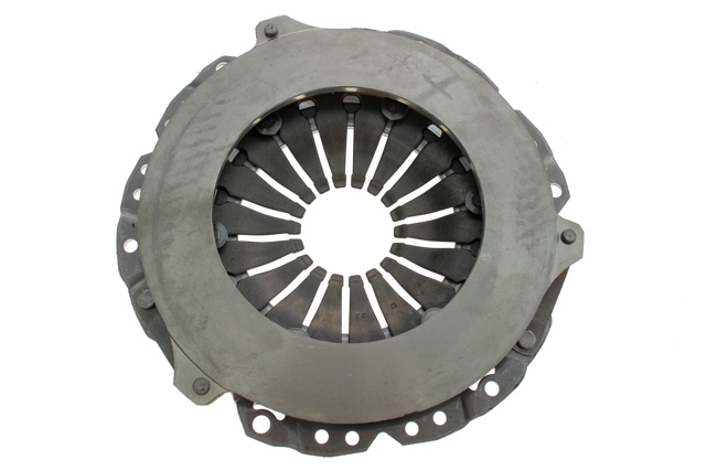 Комплект зчеплення  Sachs 3000951687