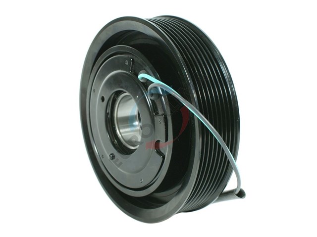  Euroklima CA712 ціна, від 80.29 USD