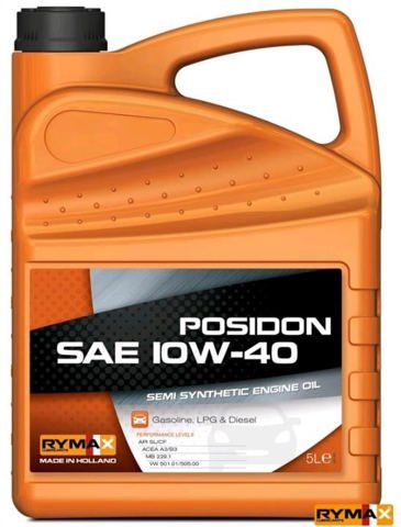 Олива Rymax 903306 ціна, від 51.34 USD