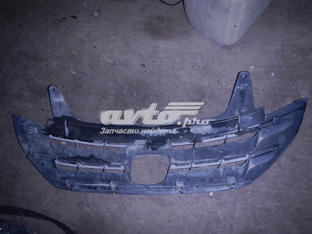  71121T1GG010M1 Honda