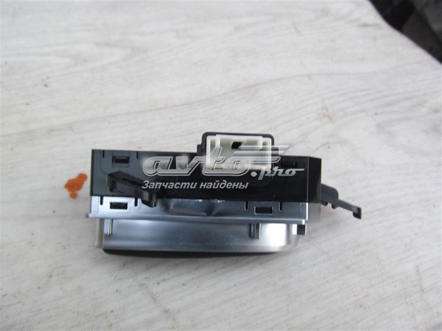  Hyundai/Kia 93250C5000 ціна, від 94.91 USD