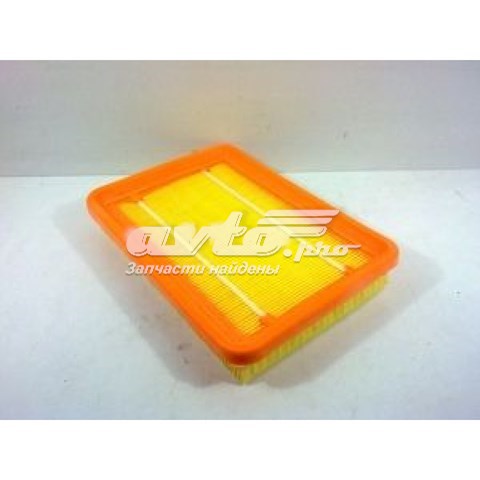  L1109102A1 Lifan