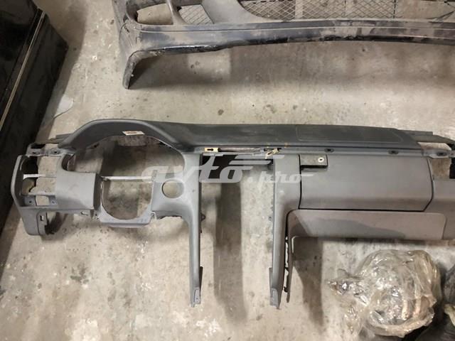 A2106800687 Mercedes 