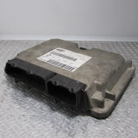 8200619958 Renault (RVI) 