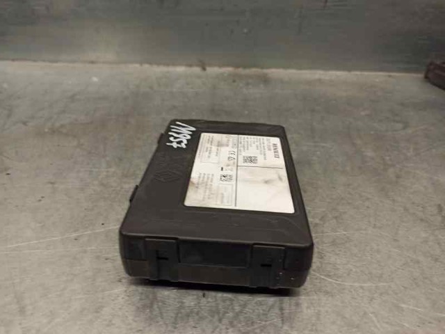 282752028R Renault (RVI) 