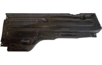Купити PBZ98105AR Signeda 