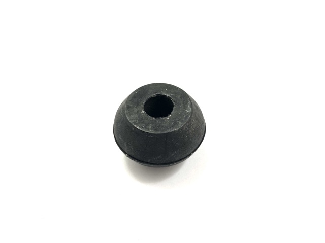 M112915023 Chery 