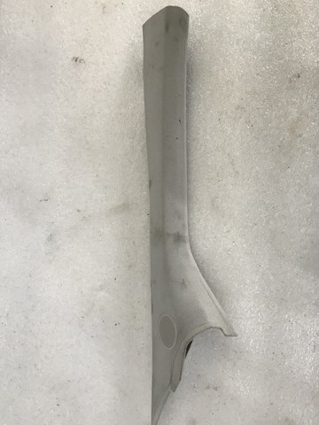  Mercedes A1696903225