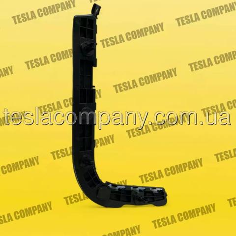  108398900J Tesla