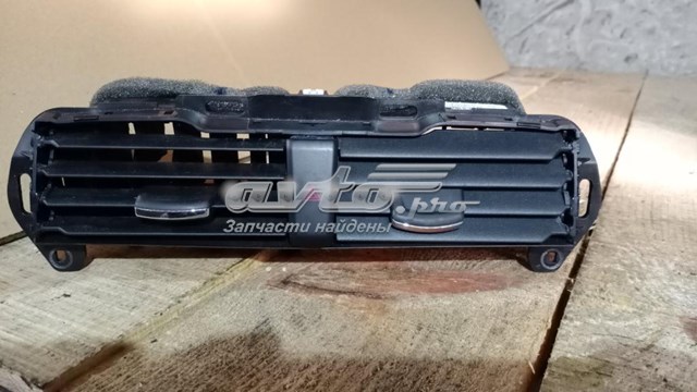  DS7319K617A Ford