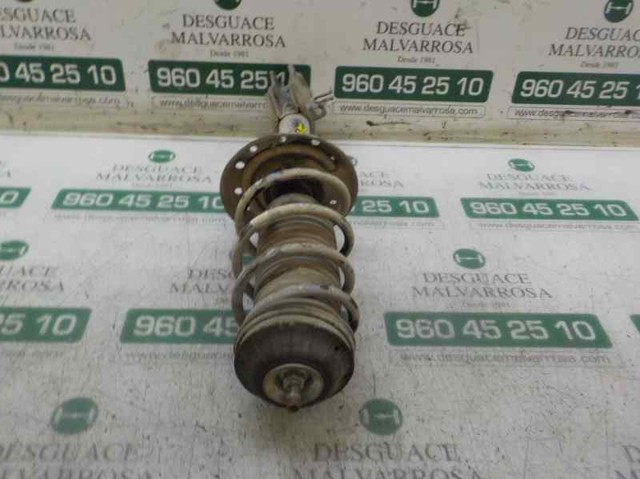 51926519 Fiat/Alfa/Lancia Ліва передня стійка