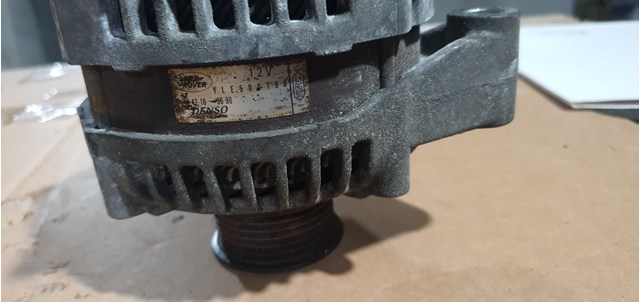 Купити LR140624 Land Rover 