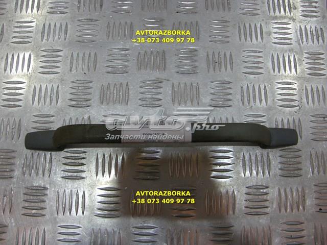 A9738150436 Mercedes Ручка салону, даху