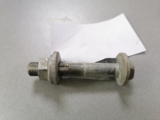 W716622S439 Ford 