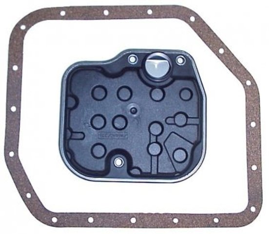  PTC F218 ціна, від 15.91 USD