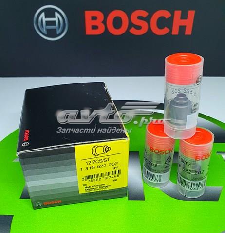  Bosch 1418522202 ціна, від 20.63 USD