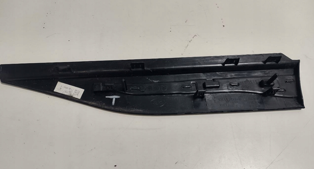  Land Rover LR114471 ціна, від 42.37 USD