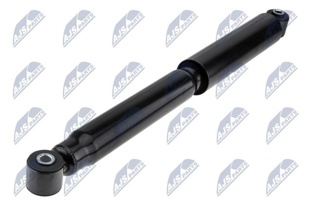  NTY ACH059 ціна, від 15.37 USD
