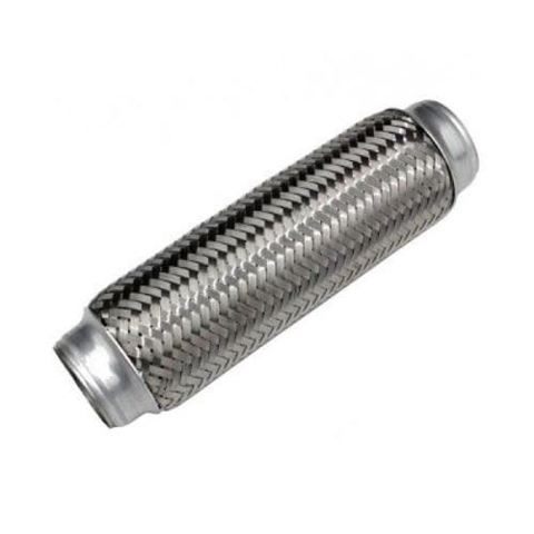  Euroex 50X250 ціна, від 10.62 USD