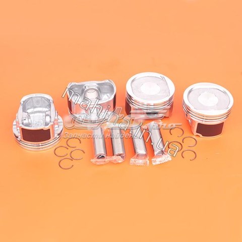 Chery 484F1004020CA ціна, від 36.99 USD