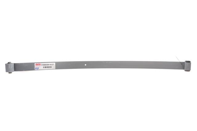  TES 4150A2330119ZT ціна, від 55.53 USD