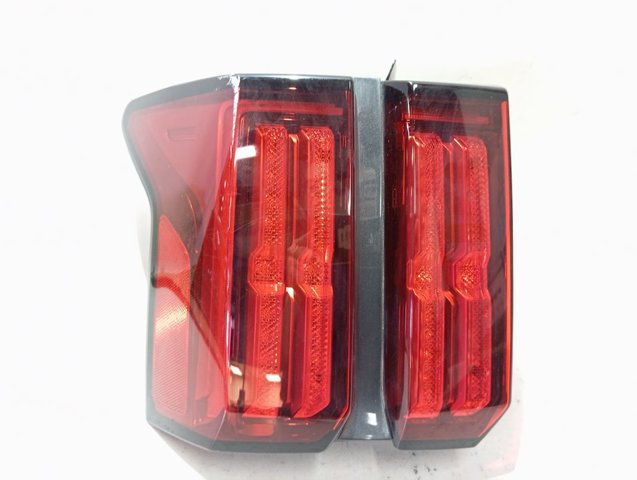 92402P2100 Hyundai/Kia 
