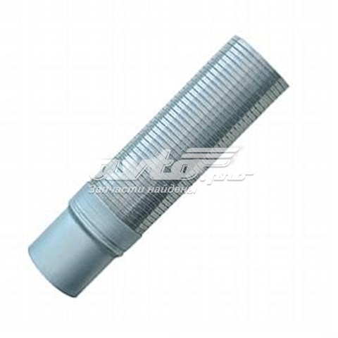 Гофра глушника Vanstar 30183MN