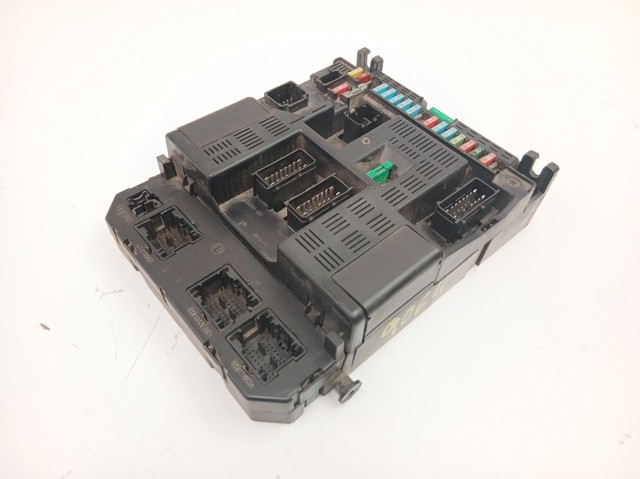 Купити 9644098080 Peugeot/Citroen 