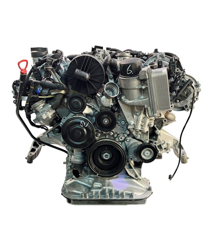  A2720102500 Mercedes