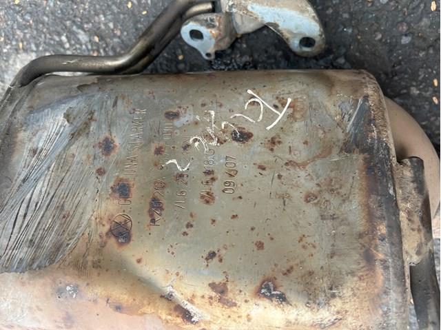 7L6253211N VAG 